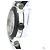 Bulgari Bvlgari Aluminium Rubber Quartz Damenuhr AL29TA - Ansicht 4