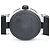 Bulgari Bvlgari Aluminium Rubber Quartz Damenuhr AL29TA - Ansicht 6