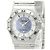 OMEGA Constellation Damenarmbanduhr