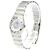 OMEGA Constellation Damenarmbanduhr - Ansicht 2