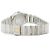 OMEGA Constellation Damenarmbanduhr - Ansicht 5