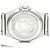 OMEGA Constellation Damenarmbanduhr - Ansicht 6