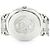Hermès Orologio da uomo Hermes Clipper in acciaio inossidabile quartz - vista 6