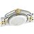 Reloj de pulsera Rolex Datejust Two-Tone - vue 4