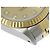 Reloj de pulsera Rolex Datejust Two-Tone - vue 7