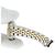 Reloj de pulsera Rolex Datejust Two-Tone - vue 8
