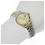 Reloj de pulsera Rolex Datejust Two-Tone - vue 9