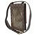 Borsa a tracolla Louis Vuitton Damier Portobello - N45271 Damier ebene - vista 2
