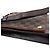 Borsa a tracolla Louis Vuitton Damier Portobello - N45271 Damier ebene - vista 5