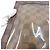 Borsa a tracolla Louis Vuitton Damier Portobello - N45271 Damier ebene - vista 6