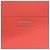 Hermès Portafoglio tri-fold combinato Hermes Bearn in Rosa - vista 10