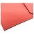 Hermès Portafoglio tri-fold combinato Hermes Bearn in Rosa - vista 7