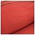 Hermès Portafoglio tri-fold combinato Hermes Bearn in Rosa - vista 9