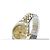 Rolex Datejust Two-Tone Armbanduhr - Ansicht 2