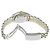 Rolex Datejust Two-Tone Armbanduhr - Ansicht 3