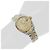 Rolex Datejust Two-Tone Armbanduhr - Ansicht 7