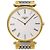 Orologio Longines L4 635 2 Two-Tone Quartz