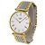 Orologio Longines L4 635 2 Two-Tone Quartz - vista 2