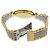Orologio Longines L4 635 2 Two-Tone Quartz - vista 3