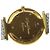 Orologio Longines L4 635 2 Two-Tone Quartz - vista 4