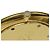 Orologio Longines L4 635 2 Two-Tone Quartz - vista 5