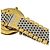 Orologio Longines L4 635 2 Two-Tone Quartz - vista 8