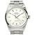 Orologio Rolex Air-King 14000 E-Serial