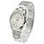 Orologio Rolex Air-King 14000 E-Serial - vista 2