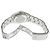 Orologio Rolex Air-King 14000 E-Serial - vista 3