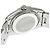 Orologio Rolex Air-King 14000 E-Serial - vista 4