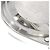 Orologio Rolex Air-King 14000 E-Serial - vista 6