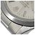Orologio Rolex Air-King 14000 E-Serial - vista 7