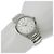 Orologio Rolex Air-King 14000 E-Serial - vista 9