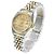 Reloj Rolex Datejust Two-Tone 69173G - vista 2