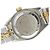 Reloj Rolex Datejust Two-Tone 69173G - vista 4