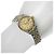 Reloj Rolex Datejust Two-Tone 69173G - vista 9