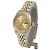 Rolex Datejust Two-Tone Armbanduhr - Ansicht 2