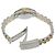 Rolex Datejust Two-Tone Armbanduhr - Ansicht 3
