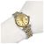 Rolex Datejust Two-Tone Armbanduhr - Ansicht 9