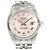 Reloj Rolex Datejust 179174NR