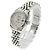 Reloj Rolex Datejust 179174NR - vista 2