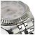 Reloj Rolex Datejust 179174NR - vista 6