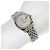Reloj Rolex Datejust 179174NR - vista 9