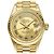Reloj Rolex Datejust 69178MR