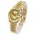 Reloj Rolex Datejust 69178MR - vista 2