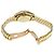 Reloj Rolex Datejust 69178MR - vista 3
