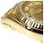 Reloj Rolex Datejust 69178MR - vista 5