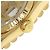 Reloj Rolex Datejust 69178MR - vista 7