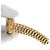 Reloj Rolex Datejust 69178MR - vista 8
