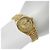 Reloj Rolex Datejust 69178MR - vista 9